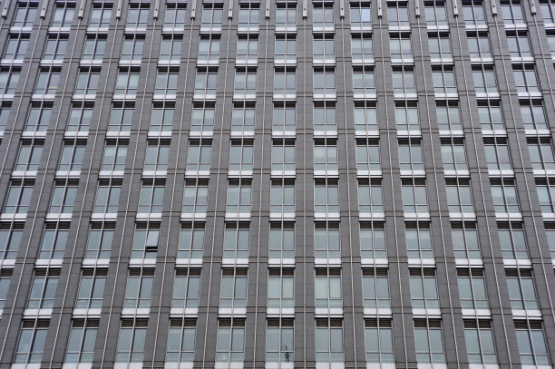 建设背景图片下载