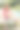 年轻女子的肖像与西瓜刷新。图片下载