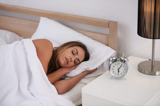 睡眠照片素材ID：149148856