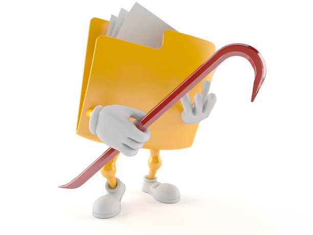 文件夹图片下载