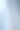 迪拜写字楼图片下载