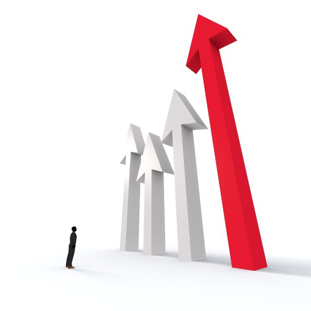 业务方向图片下载