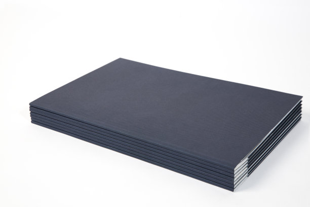 目录或者杂志图片下载