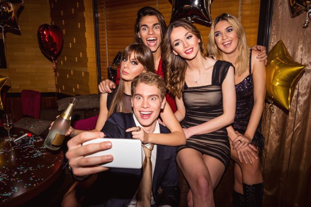 制造美好的回忆图片下载