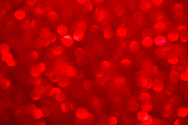 散焦背景光图片下载