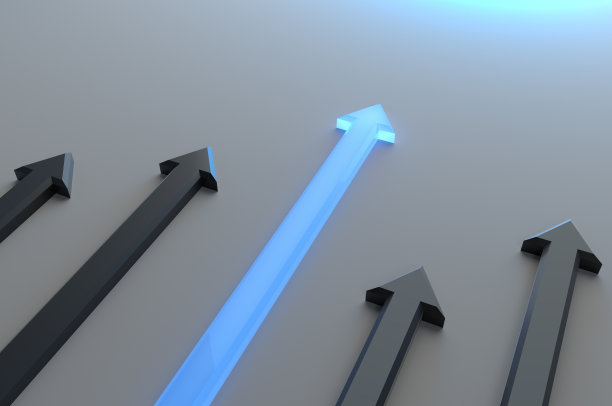 改变游戏规则的素材图片