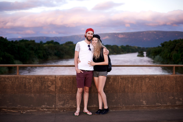 我们喜欢我们的假期图片下载