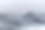 大海图片素材ID：149162146