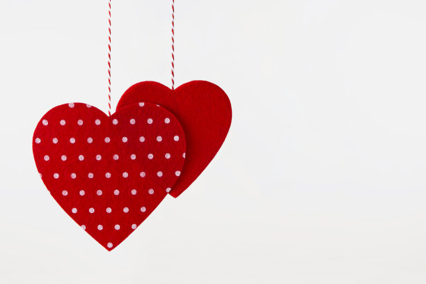 情人节图片素材ID：149162530