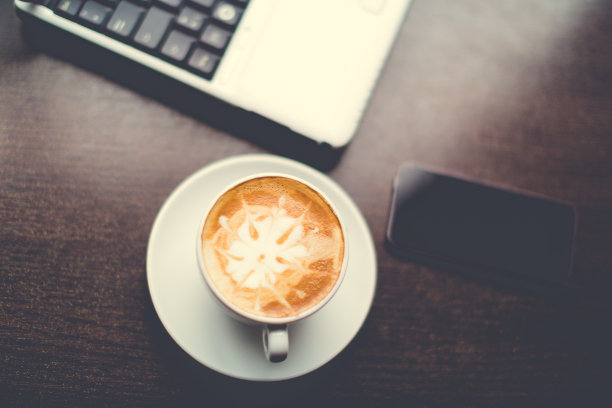 休息时间图片下载