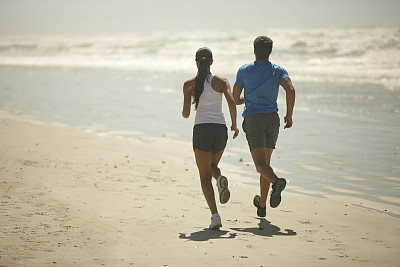 到任何值得去的地方都没有捷径图片下载