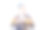 城市和商人的双重曝光图片下载