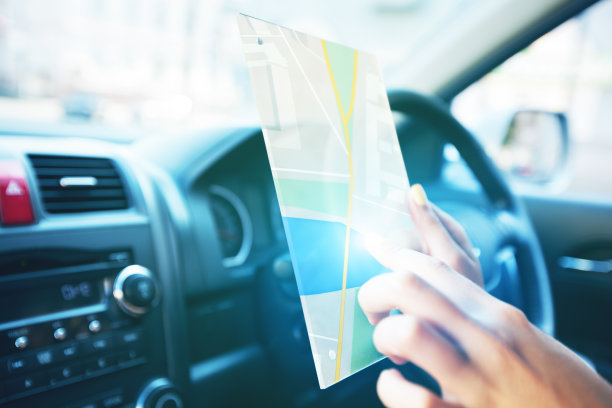 未来概念图图片下载