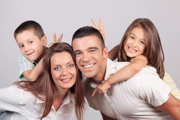 全家福图片下载