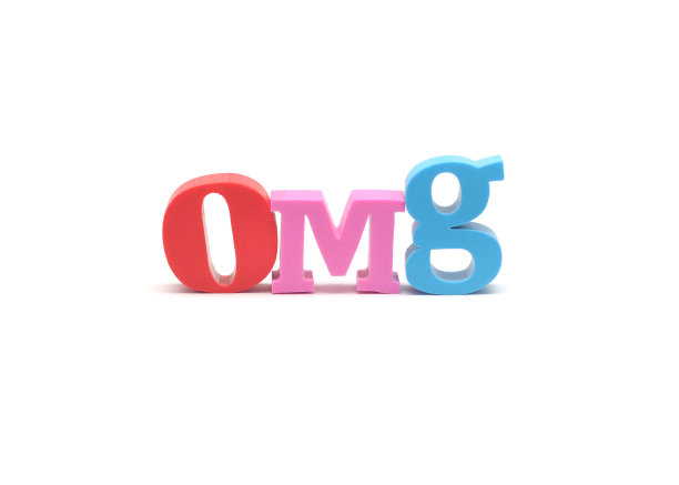 我的天啊图片下载