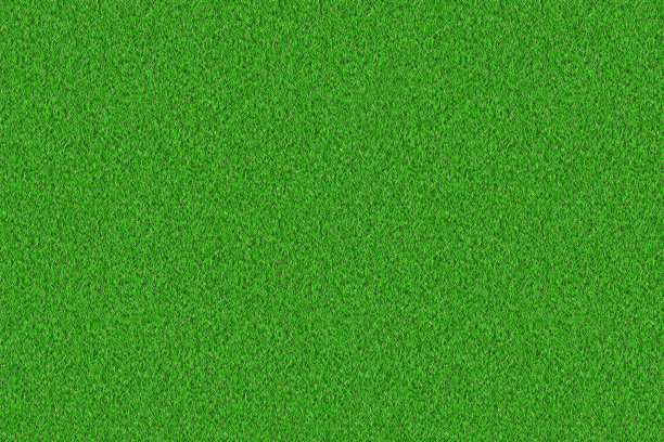 数字生成的草纹理图片下载