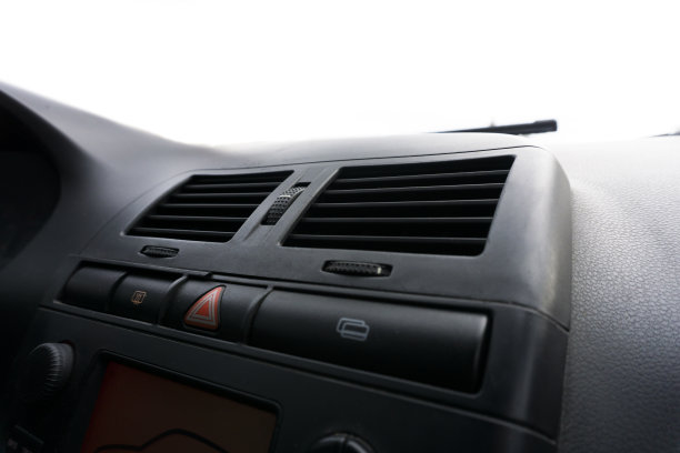 汽车空调图片下载