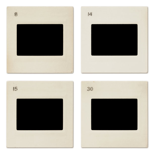 老式幻灯片集合XXXLs图片下载