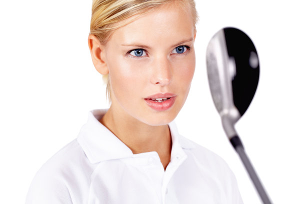 专注于她的游戏图片下载