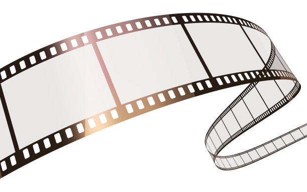 35毫米电影带图片下载