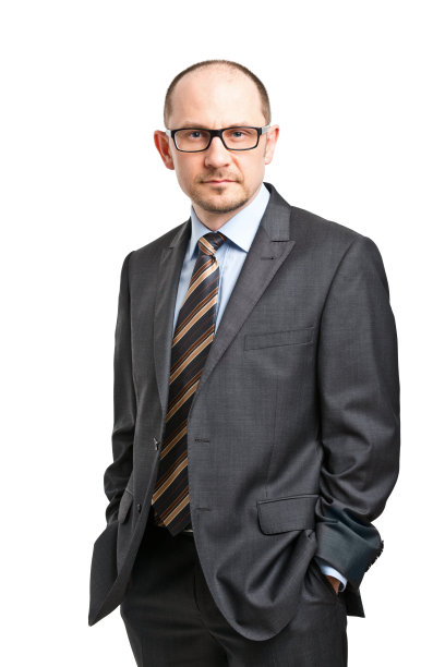 成人的商人图片下载