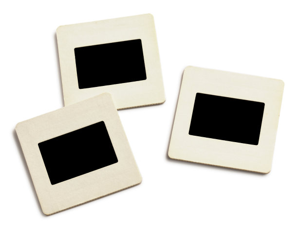 的幻灯片图片下载