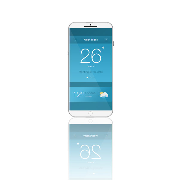 强大的计算，当你在移动图片下载