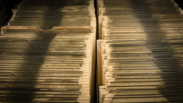 申请信用卡图片下载