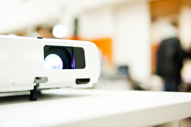 投影仪图片素材专题