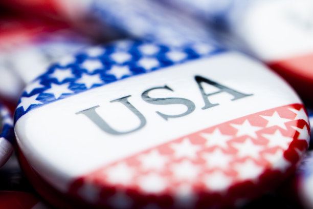 选举投票按钮图片下载