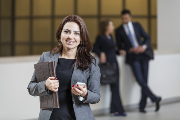 业务团队图片下载