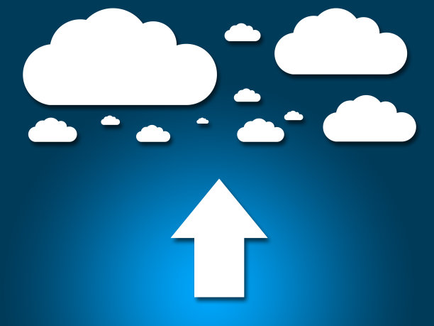 云XXXL象征图片下载