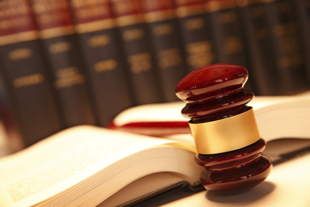 法律图片素材ID：149206774