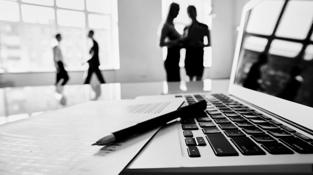 除了业务图片下载