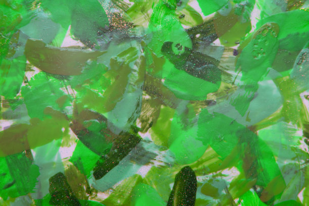 酸结构图片下载