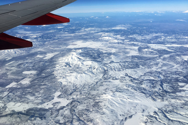 立交桥图片下载
