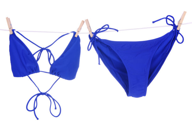 比基尼图片下载