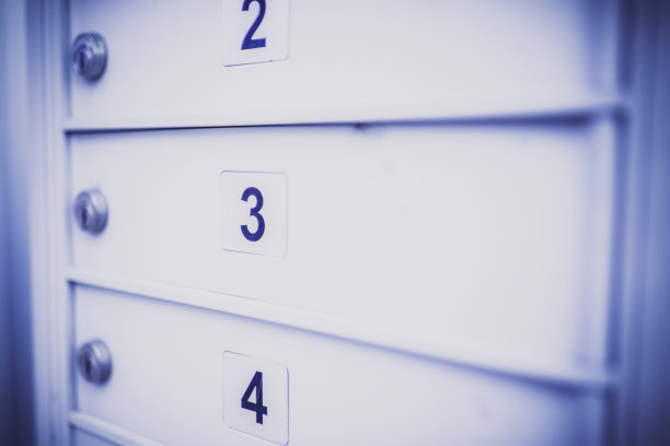 邮箱槽图片下载