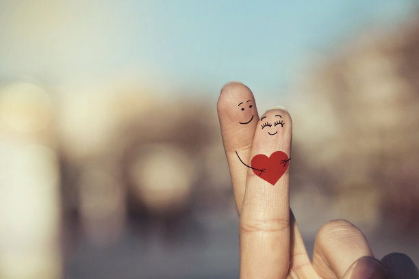 情人节照片素材ID：149218624