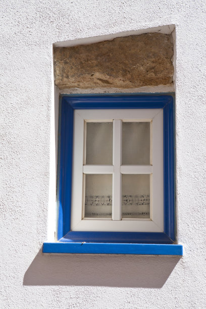 窗口Sortelha图片下载