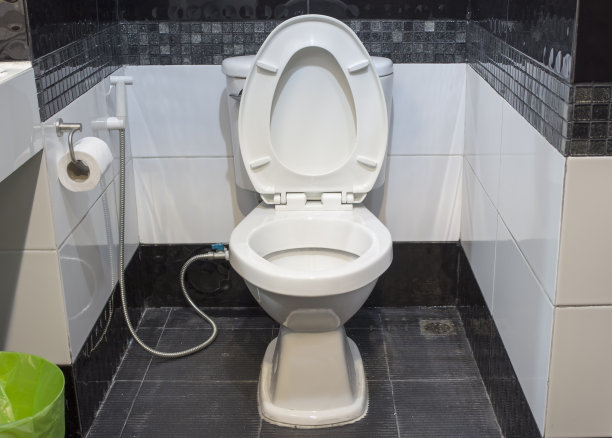 抽水马桶图片下载