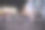 移动的人群图片下载