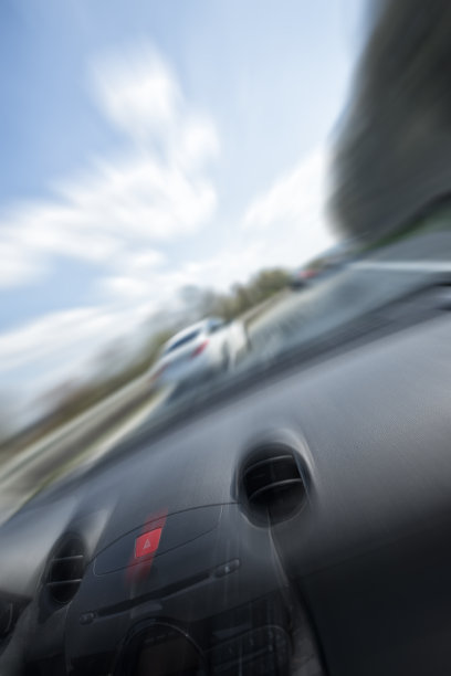 公路交通图片下载