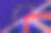 欧盟和英国国旗图片下载