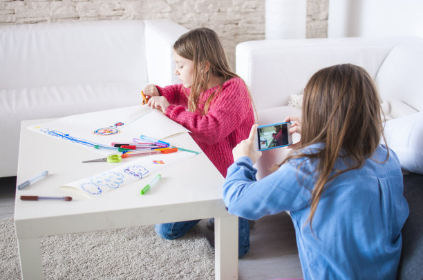 我想让这一刻持续下去图片下载