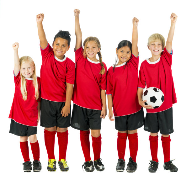 足球运动员图片下载