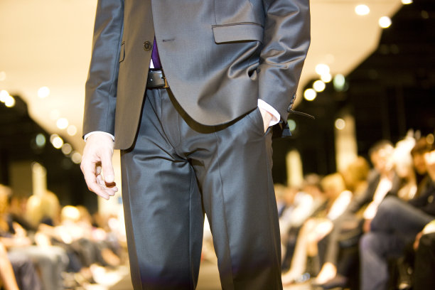 男性时尚图片下载