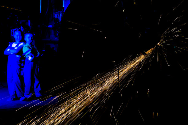 修复的基础图片下载