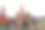 圣巴西尔大教堂，红场和克里姆林宫全景，莫斯科图片下载