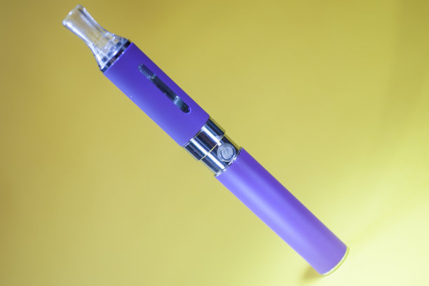 e .香烟图片下载